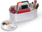 HAN toolbox - Loft - mobiele organiser - sneeuw wit - HA-1200-12