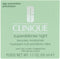Clinique Superdefense Night Recovery Moisturizer - Nachtcrème - 50 ml