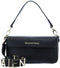 Valentino Bags Alexia - Crossbodytas - Kunstleer - Zwart