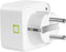 AduroSmart ERIA® Zigbee 3.0 stekker dimbaar - Werkt met Smarthings en AduroSmart ERIA