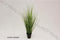 King Festuca incl pot 61 cm kunstplant
