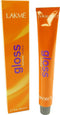 Permanente Kleur Lakmé Gloss Nº 7/60 60 ml