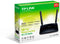 TP-Link Archer MR200 V4 - 4G LTE Router - Dual-band tot 733 Mbps