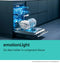 Siemens SN85E803BE - Volledig integreerbare vaatwasmachine iQ500 - 13 couverts - 42 dB(A)