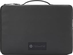 HP Laptop Sport Sleeve - Laptophoes - Lichte stoten - Grijs - 14 inch
