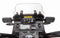 BMW F850 GS Rood | 12V Kindermotor