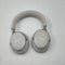 Bose QuietComfort Ultra - Over-Ear - Draadloos ANC - Wit