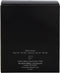 Paco Rabanne Black XS 50 ml - Eau de Toilette - Herenparfum