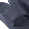 Liewood Thieme slipper / badslippers - Midnight navy - Maat 33