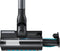 Samsung BESPOKE AI Jet lite pet VS80F28ELP - Draadloze steelstofzuiger - 770 W - 280 AW - 60 min - Grijs