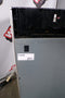 Siemens SN68M045EU - Inbouw Vaatwasser - 12 couverts - VarioSpeed - 46 dB - 70°C