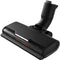 AEG AP61CB21SH - Draadloze steelstofzuiger - 50 min accuduur - 0,5L