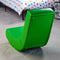 X Rocker Super Mario Joy Collection - Gaming Chair - Compact en Ergonomisch - Groen / Luigi