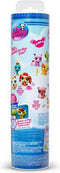 LITTLEST PET SHOP PET TRIO COLLECTOR TUBE ASSORTED.