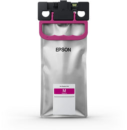 Epson T01D300 - Inktcartridge - Origineel - Magenta