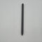 Samsung Galaxy Tab S9FE - 128GB - WIFI - Grijs