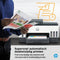 HP Smart Tank 7305 - All-in-One Printer - Inclusief 3 jaar inkt - Light Basalt