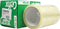 Celfix plakband PP formaat 19 mm x 66 m 1 stuks
