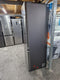 Samsung RL38A776ASR - Koel-vriescombinatie - NoFrost - RVS