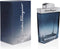 Salvatore Ferragamo Subtil Pour Homme Eau de Toilette 100ml Spray