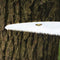 TerCasa tuinzaag - inklapbaar - blad 16 cm - JU-998501
