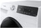 Samsung DV90T7240BT - Warmtepompdroger - Super Speed 81 min - Energieklasse C
