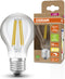 OSRAM SUPERSTAR+ CLASSIC A FIL 100-lamp, 8,2 W, 1521 lm