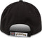 New Era The League Pittsburgh Pirates Cap Senior