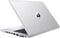 HP ProBook 640 G5 - Laptop - Intel Core i5-8265U 8GB RAM 256GB SSD 14