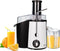 Adler AD 4128 - Juice Extractor - Juicer - 1000 Watt