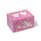 Simply for kids Sieradenkist ballerina