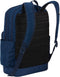 Case Logic CCAM4216 - Laptoprugzak tot 15.6 inch - 29 liter - Dress Blue