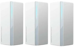 Xiaomi AX3000 NE - Toegangspunt - EU-stekker