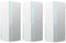 Xiaomi AX3000 NE - Toegangspunt - EU-stekker