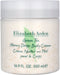 green tea honey drops body creme 500 ml