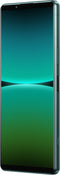 Sony Xperia 5 IV - Smartphone - 5G - Groen