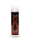 HOT OIL Coconut - 100ml