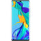 Huawei P30 Pro - Blauw - 128 GB - Dubbele fysieke simkaart