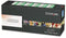 Lexmark 78C2XME - Toner - Laser - Cyan Magenta