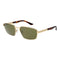 Zonnebril Heren Serengeti SS597001 KEAN
