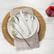 Villeroy & Boch Arthur Bestekset - 68 delig - Geborsteld RVS (68 stuks)