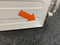 AEG TR7386T4B - Warmtepompdroger - AbsoluteCare - 7000 serie