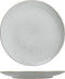 Jay Hill Brecqhou - Ontbijtbord - Ø 23 cm - Grijs