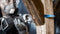 Bosch 2 608 900 404 - Zaagblad - Voor taai hout