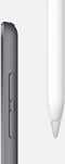 Apple iPad Mini (2019) - Tablet - A12 Bionic 64GB - Grijs