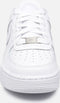 Nike Air Force 1 Low LE - Sneakers - Unisex - Wit