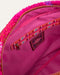 Oilily - Carry All Oilily World - Bruin - One size