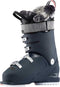 Rossignol Pure Elite 120 - Skischoenen dames - Flex 120 - Blauw