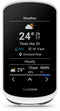 Garmin Edge Explore 2 - Fietsnavigatie - 3