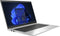 HP EliteBook 830 G8 - Laptop - Intel Core i5-1135G7 - 8GB RAM - 256GB SSD - 13,3